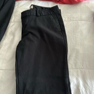 Banana Republic pants